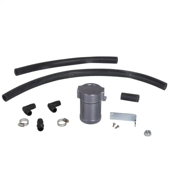 Dodge Challenger Charger 300C 5.7 Oil Separator Kit 2005-2024