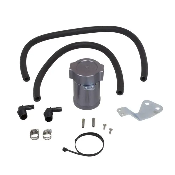 Chevrolet Camaro SS 6.2 Oil Separator Kit 2016-2024