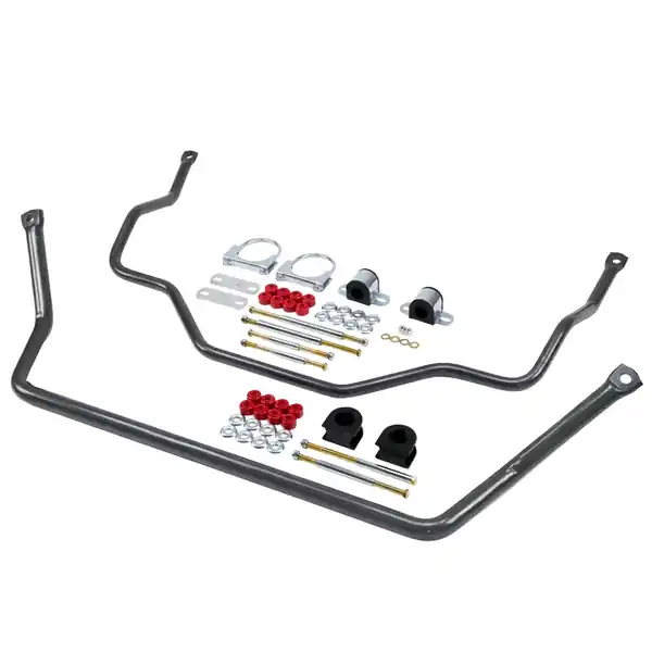 Belltech ANTI-SWAYBAR SETS 5400/5500