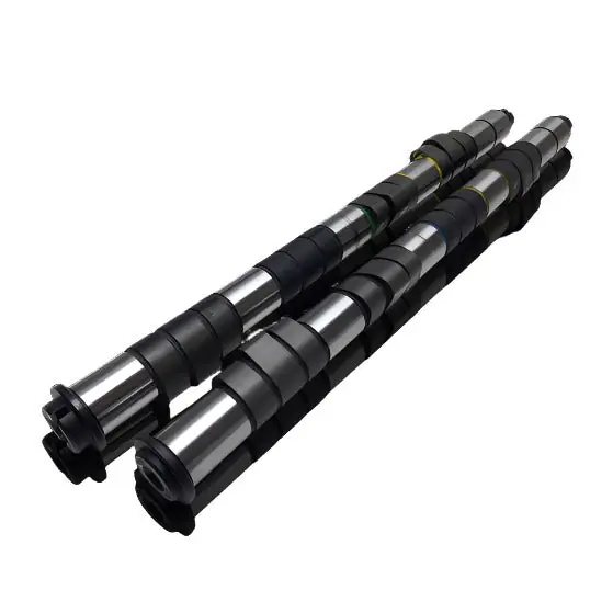 Brian Crower Honda Acura B18C/B16A/B17A Camshafts - Stage 2 Boost