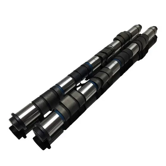 Brian Crower Honda H22 Stage 2 Camshaft - Forced Induction Spec
