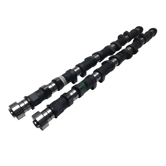 Brian Crower Toyota 2JZGTE Camshafts - Stage 2 - 264 Spec