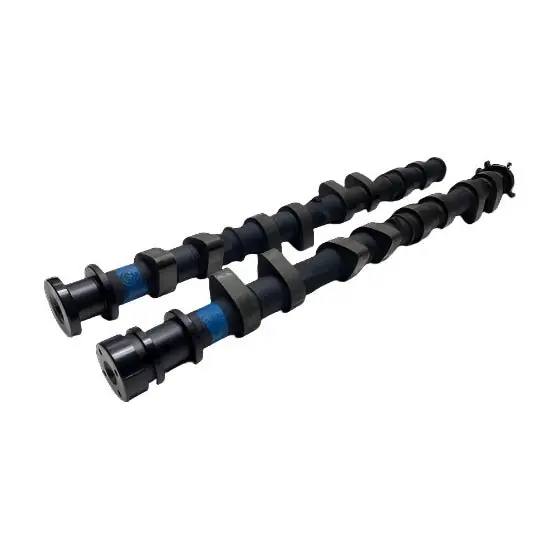 Brian Crower Mazda MZR Stage 2 Camshafts - Street/Strip Spec