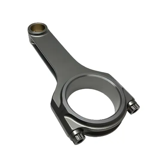 Honda L15B5/B7 (17-up Civic, Accord, CR-V) - ProH2K w/ARP2000 Fasteners