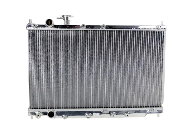 CSF 00-10 Honda S2000 Radiator