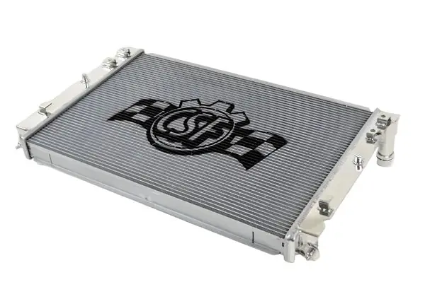 CSF 97-02 Audi S4 (B5) Radiator