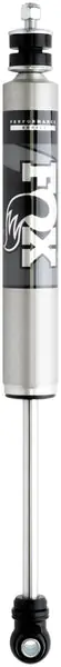 Fox 97-03 Ford F-150 4WD 2.0 Performance Series 4.6in. Smooth Body IFP Front Shock / 0-2in. Lift