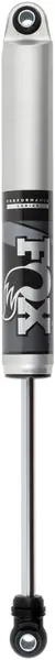Fox 19+ GM 1500 2.0 Performance Series 4.9in. IFP Coilover Shock / 0-2in Lift - Rear