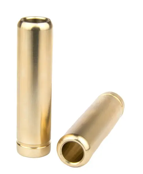 GSC P-D Nissan RB26DEETT Manganese Bronze Exhaust Valve Guide - Set 12