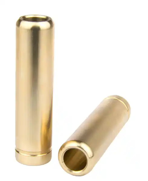 GSC P-D Nissan RB26DETT Manganese Bronze Intake Valve Guide - Set of 12