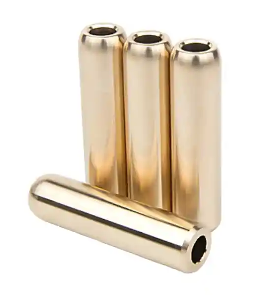 GSC P-D Dodge Viper 93-14 Manganese Bronze Intake Valve Guide - SET OF 10