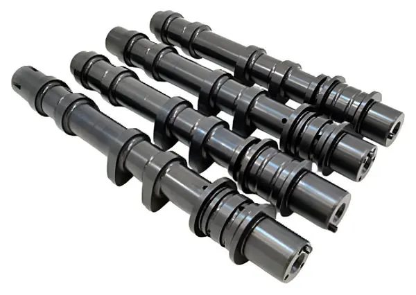 GSC P-D Subaru EJ-205 (Non-AVCS) S3 Billet Cams 280/280
