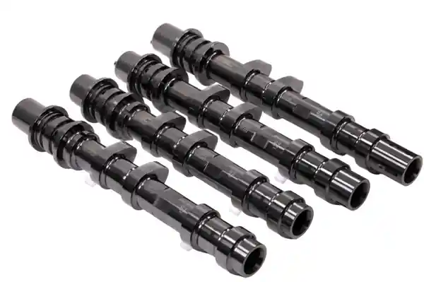 GSC P-D 08+ STi S3 Cams 282/282 Billet