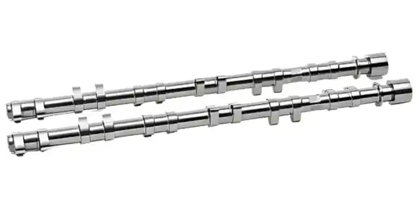 GSC P-D Nissan Skyline R32/R33 RB26DETT S1 Camshafts 268/270 Billet (No Head Mods Req)