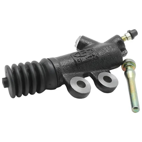 BLOX Racing 92-00 Honda Civic Slave Cylinder