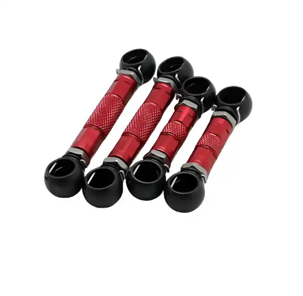 BLOX Racing Lowering Links-Tesla Model S