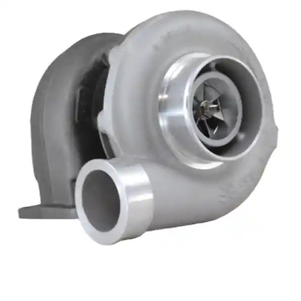 BorgWarner SuperCore Assembly SX-E S300SX-E 8780