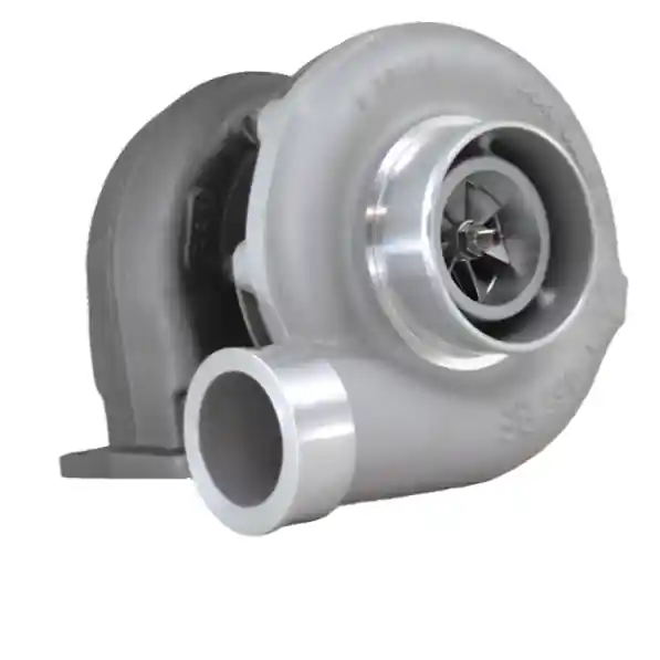 BorgWarner SuperCore Assembly SX-E S300SX-E 8780