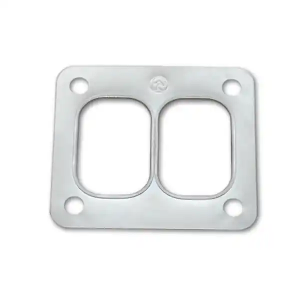 BorgWarner Gasket Turbine Inlet EFR T4