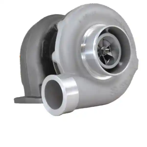 BorgWarner Turbocharger SX S300SX3 T4 A/R .91 60mm Inducer