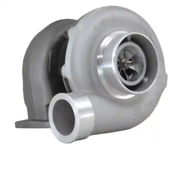 BorgWarner Turbocharger SX S300SX3 T4 A/R .88 60mm Inducer