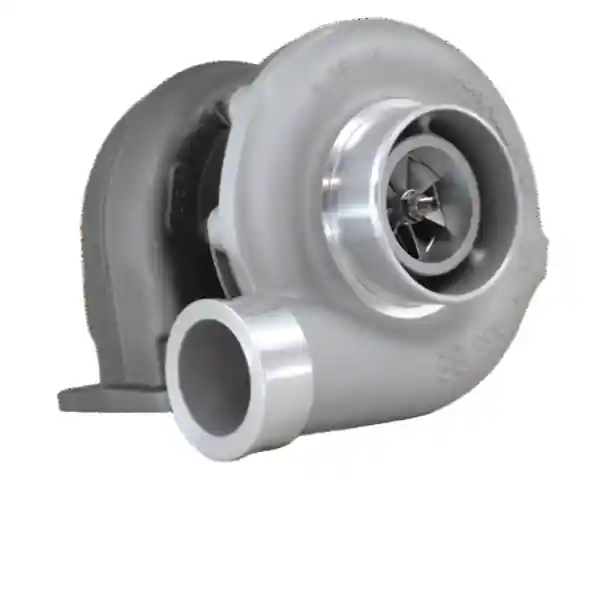 BorgWarner Turbocharger SX S300SX3 T4 A/R .88 66mm Inducer