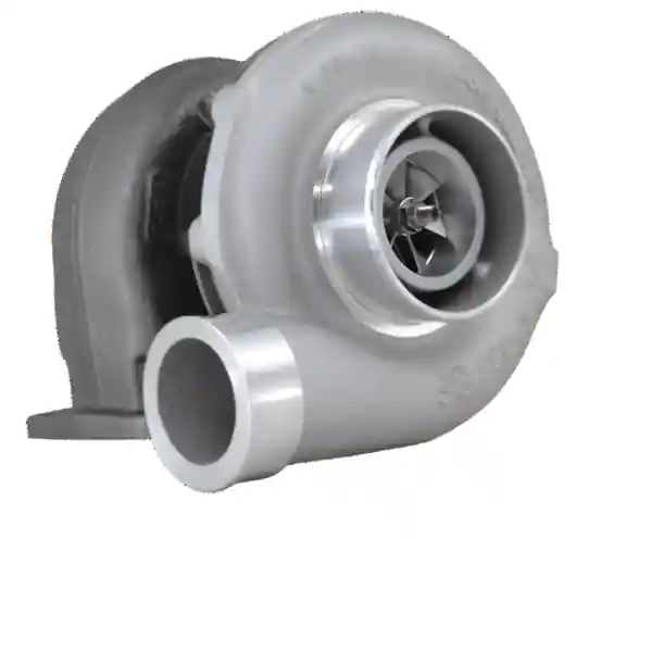 BorgWarner Turbocharger SX S300SX3 T4 A/R .88 63mm Inducer