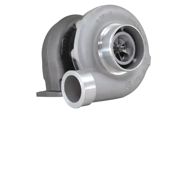 BorgWarner Turbocharger SX S300SX3 T4 A/R .91 66mm Inducer