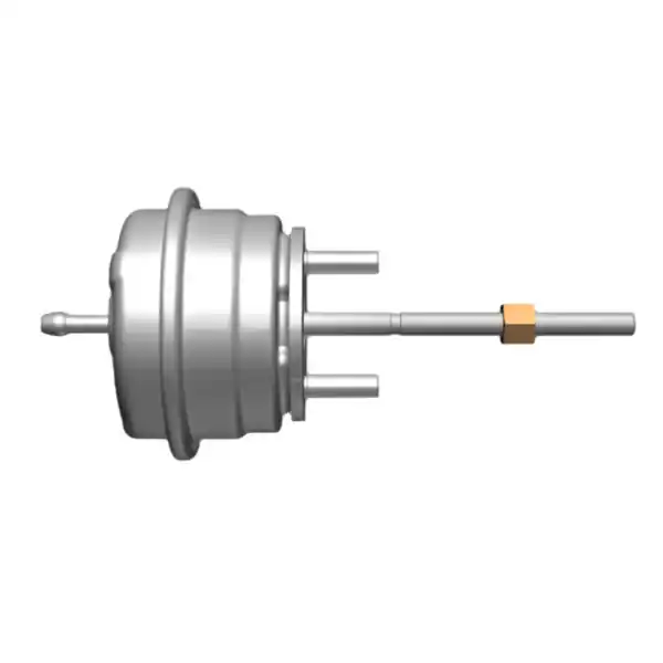 BorgWarner Actuator EFR High Boost Use with 64mm-80mm TW .83