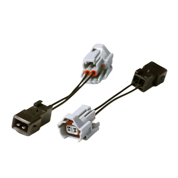 Injector Dynamics Denso EV1 PnP Adapter