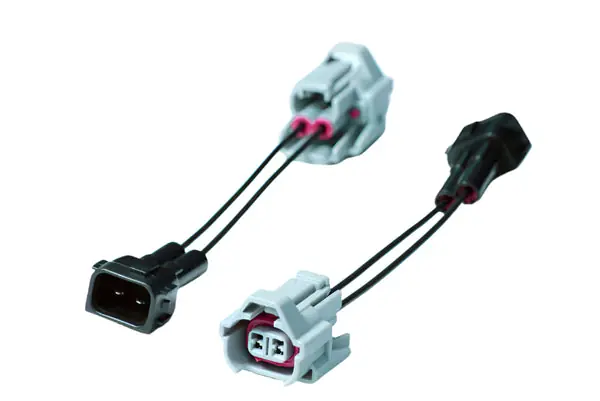 Injector Dynamics Denso OBD2 PnP Adapter