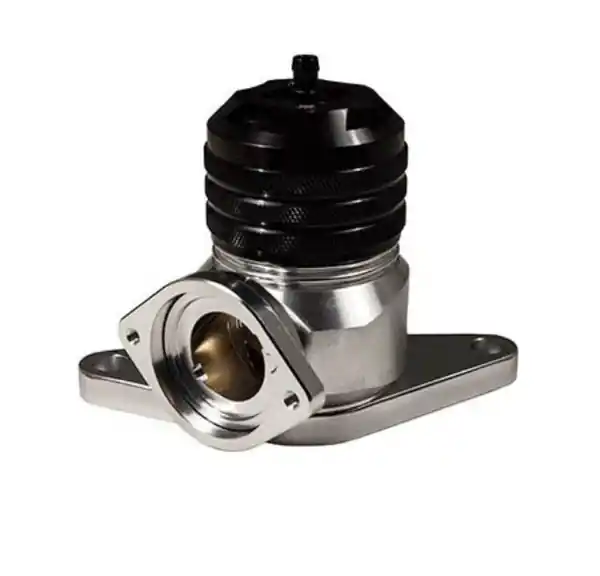 Turbo XS 02-07 WRX/ 04-09 STi Recirculating Bypass Valve