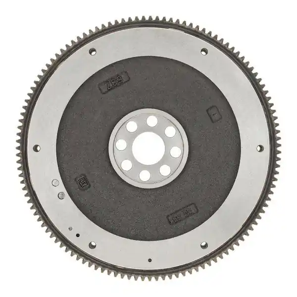 Exedy OE 2009-2010 Acura TSX L4 Flywheel