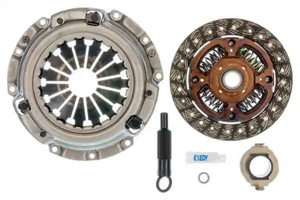 Exedy OE 2006-2014 Mazda MX-5 Miata L4 Clutch Kit