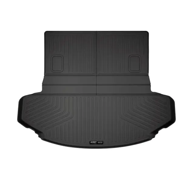 Husky Liners 17+ Mazda CX-9 Weatherbeater Trunk/Cargo Liner - Black