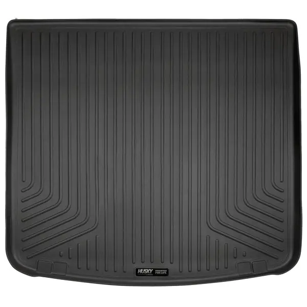 Husky Liners 2016 Lincoln MKC Cargo Liner - Black