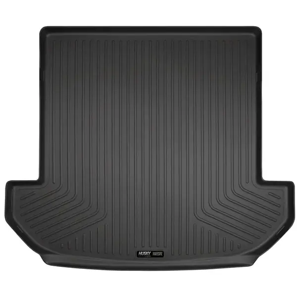 Husky Liners 2016 Kia Sorento Cargo Liner - Black