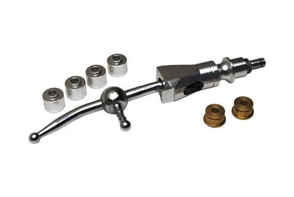 Fidanza 11-13 Scion tC Short Throw Shifter