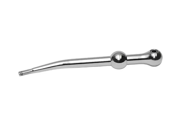 Fidanza 88-91 Honda CRX/88-00 Honda Civic Dual Bend Short Throw Shifter