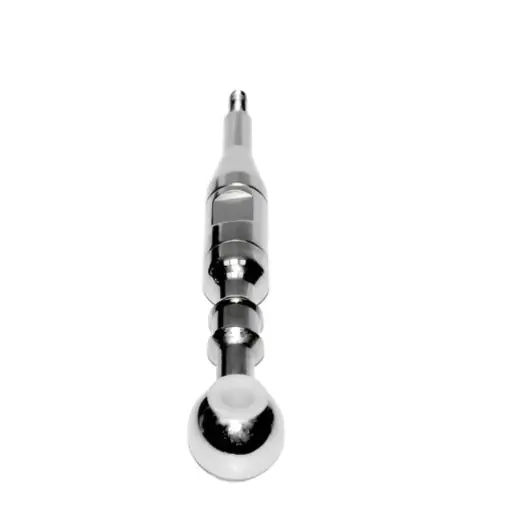 Fidanza 86-94 Nissan 300ZX FS5R30A Short Throw Shifter