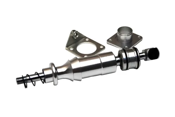 Fidanza 93-98 Toyota Supra Short Throw Shifter