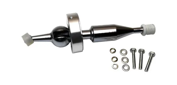 Fidanza 90-00 Mazda Miata Short Throw Shifter