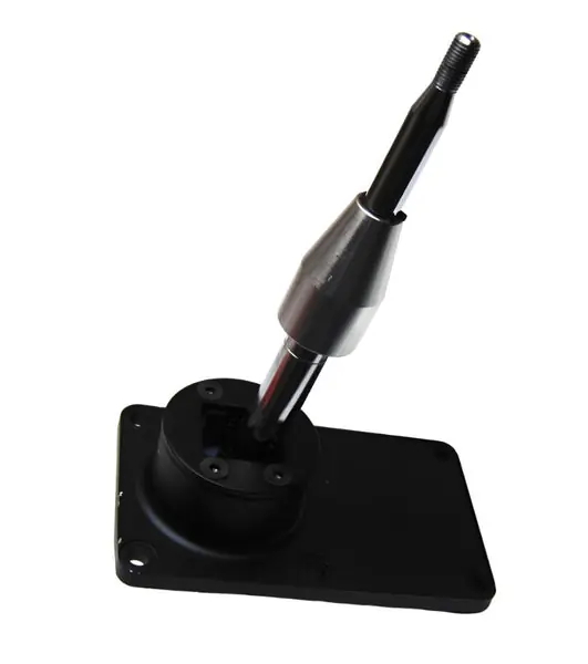 Fidanza 88-99 Nissan 180SX/200SX/240SX / 91-94 Pulsar GTiR Short Throw Shifter