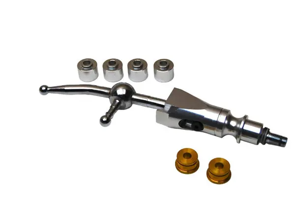 Fidanza 04-08 Scion tC Short Throw Shifter