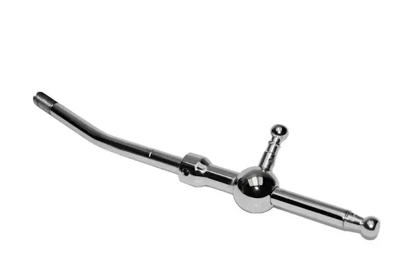 Fidanza 04-07 Scion xB Short Throw Shifter
