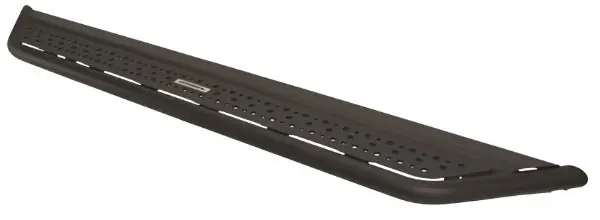 Go Rhino 19-20 Ram 1500 Brackets for Dominator Extreme SideSteps