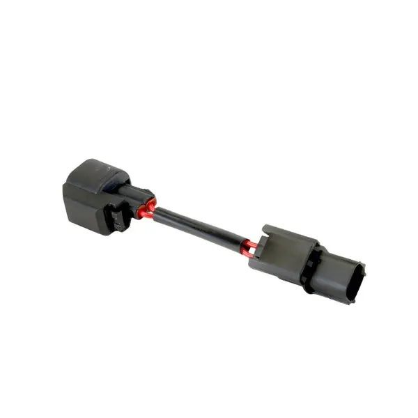Grams Performance 12-13 Civic Si Plug and Play Adapter (for 550/750/1000cc Injectors)