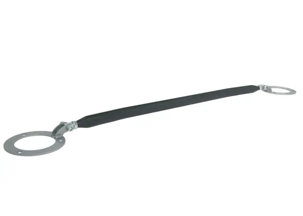 Whiteline 90-93 Toyota Celica GT-Four Turbo AWD ST185 w/ ari-water IC only Front adjustable strut to