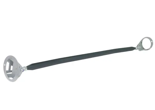 Whiteline 98-02 Miata NB Front adjustable strut tower brace