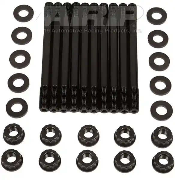 ARP Honda 1.5L L15 4Cyl Main Stud Kit
